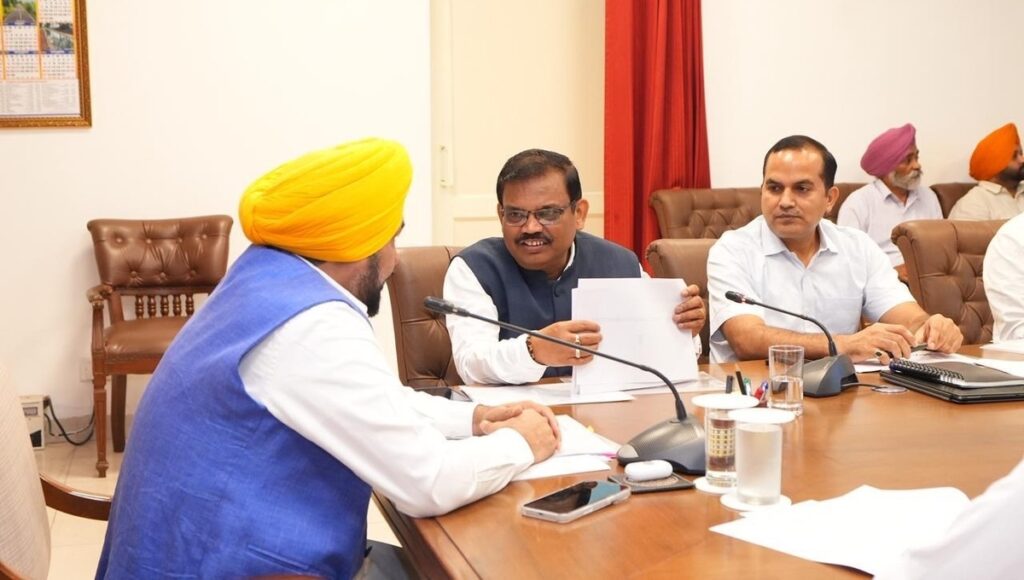 Participation of Non Governmental Organizations, panchayats, and farmers is essential to save the environment.