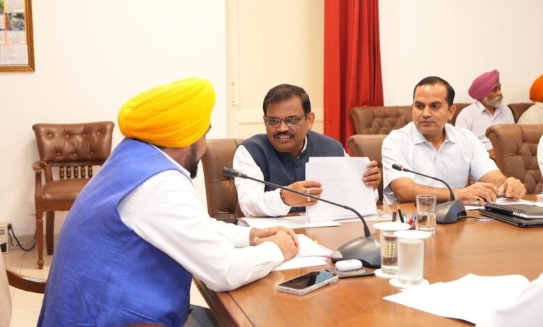 Participation of Non Governmental Organizations, panchayats, and farmers is essential to save the environment.