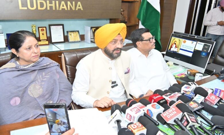 Punjab met a record power demand of 17,423 MW without any cuts.