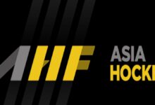 The Asian Hockey Federation has invited Punjab for the Nagoya hockey matches.
