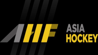 The Asian Hockey Federation has invited Punjab for the Nagoya hockey matches.