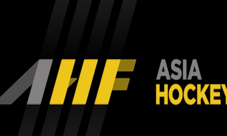 The Asian Hockey Federation has invited Punjab for the Nagoya hockey matches.