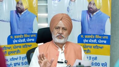 The fourth season of ‘Khedan Watan Punjab Diyan’ will begin in Bathinda tomorrow.