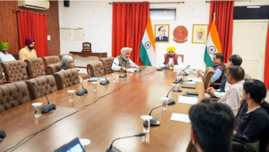 the-punjab-government-has-formed-a-7-member-committee-following-the-directives-of-sri-akal-takht-sahib