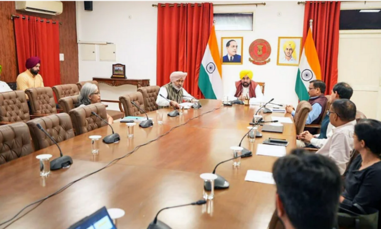 the-punjab-government-has-formed-a-7-member-committee-following-the-directives-of-sri-akal-takht-sahib