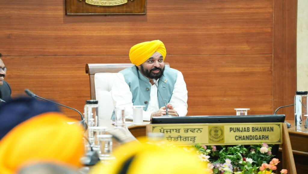 Centre's approval for Jagtar Singh Hawara parole still pending.