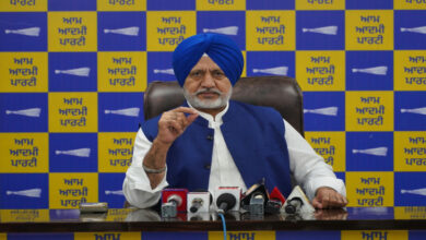 Initial investigation into the Parminder Jhota murder case reveals a rivalry