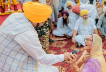 Instead of going abroad, youth are now building their future in Punjab says Bhagwant Mann